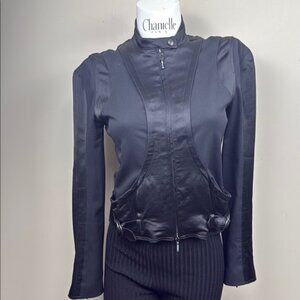 Plein Sud Jackets & Coats for Women - Poshmark